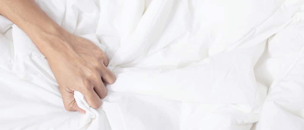 La faire jouir en levrette : 3 astuces pour vous aider, Messieurs !